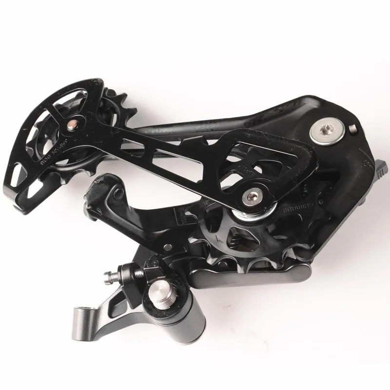 SHIMANO DEORE XT M8100 M8120 SLX M7100 M7120 Deore M6100