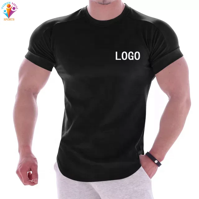 wholesale dry fit shirts