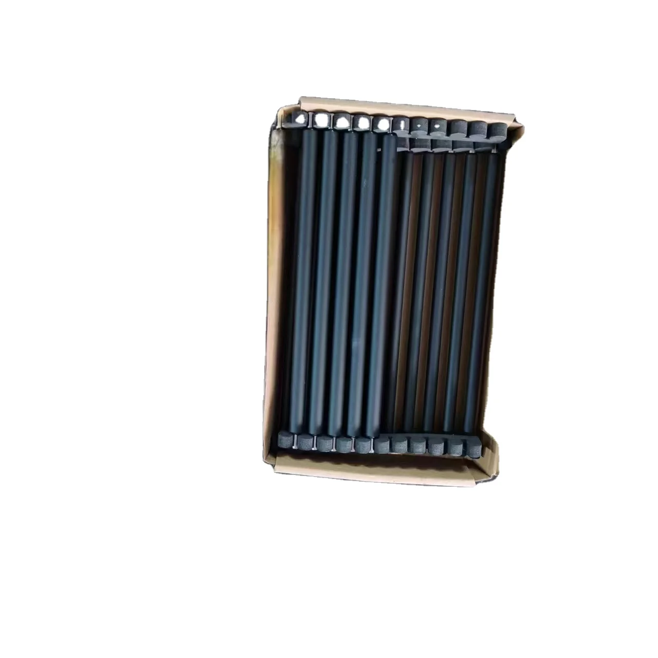 YuZhiQi Compatible Primary Charge Roller for HP Printers for Models P1005 P1006 P1007 P1505 M1120 M210 1130 1212 1213 P1566