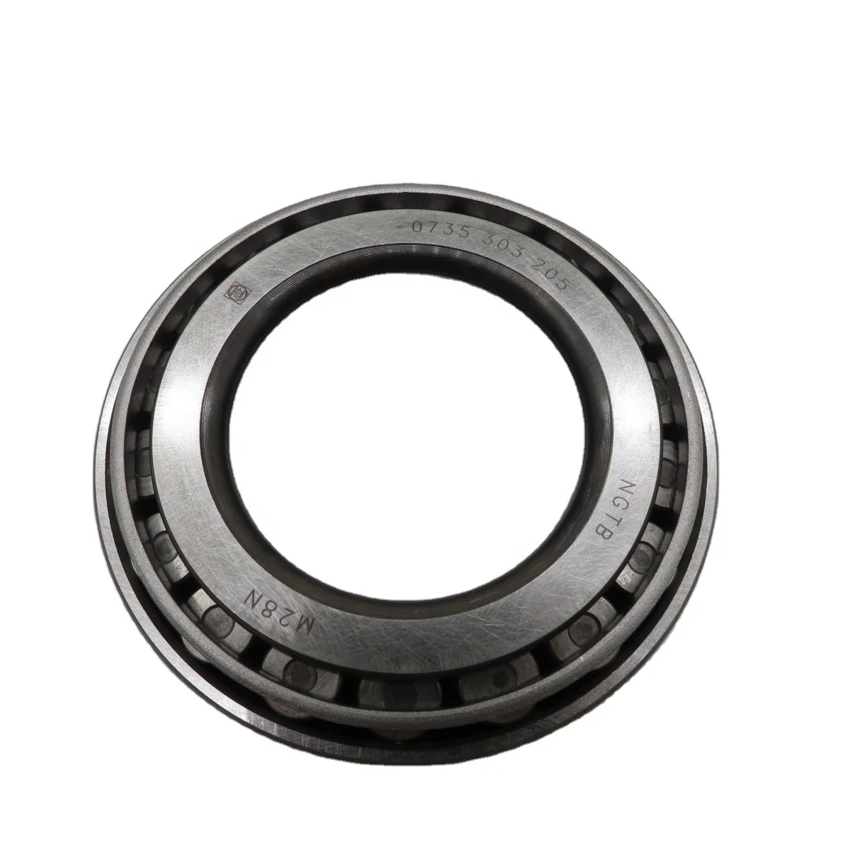 ちん Amazon.com: Genuine OEM Accessory Drive Belt Tensioner