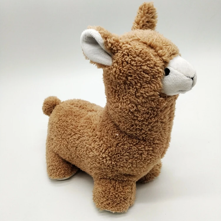 Webkinz Alpaca for sale online 