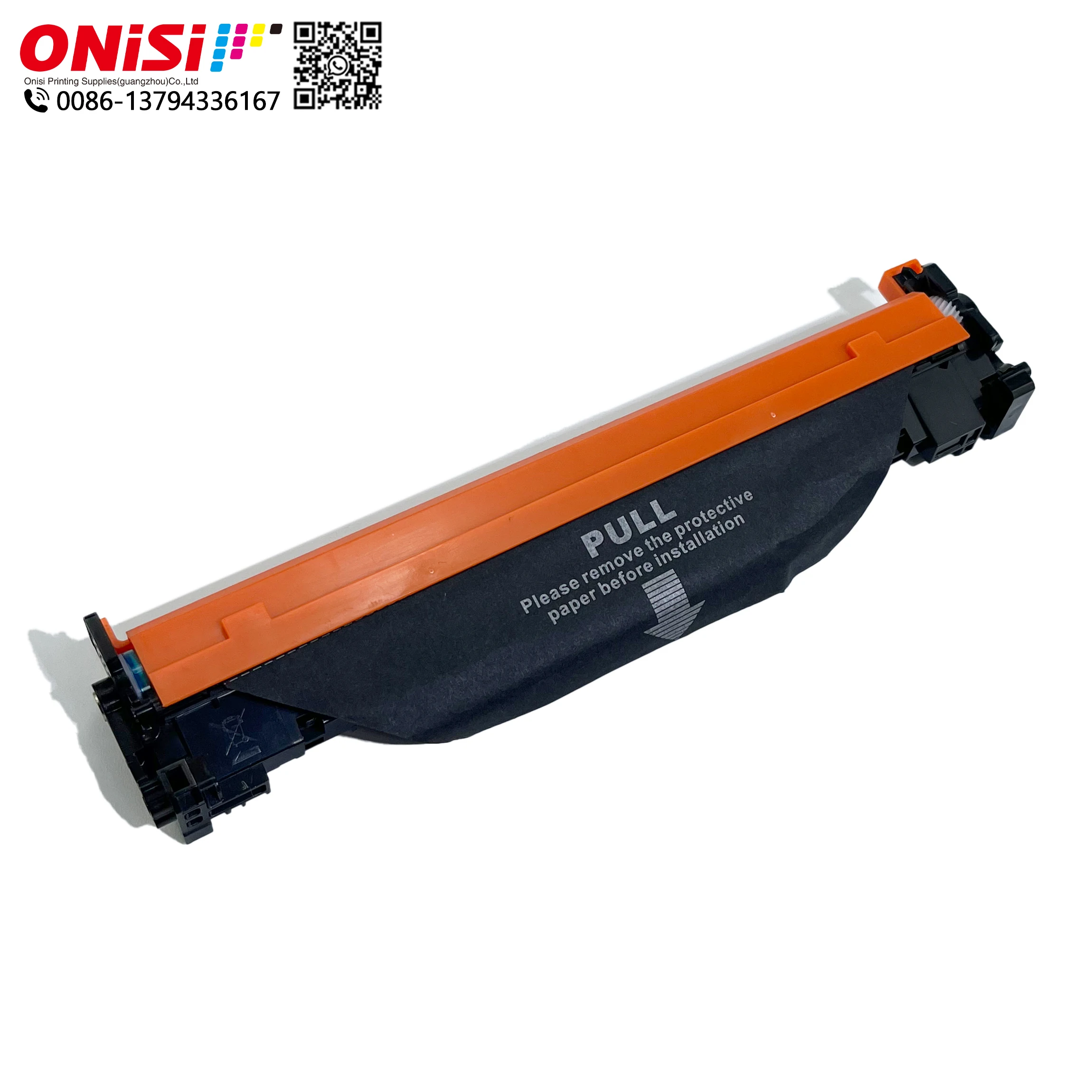 Compatible Toner Cartridge For219 Drogba 2509 2509NW M6509NW M6559NW M6609NW Original Quality Toner