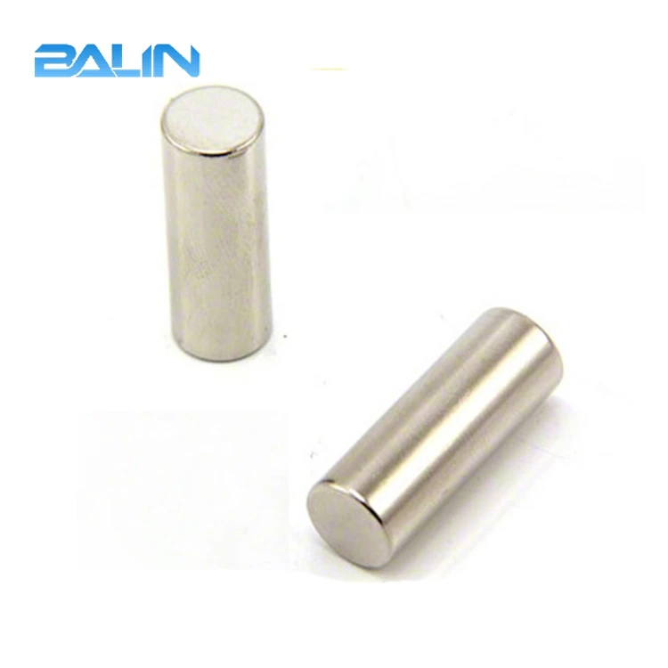 ISO9001 Rosh N52 1200 Гаусс Магнит все виды страны магнит