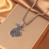 Silver 1