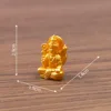 2 vishnu