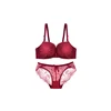 Set di Vino Rosso