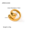JDR2311005-7   เจดีอาร์2311005-7