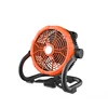 Naranja 24000mah