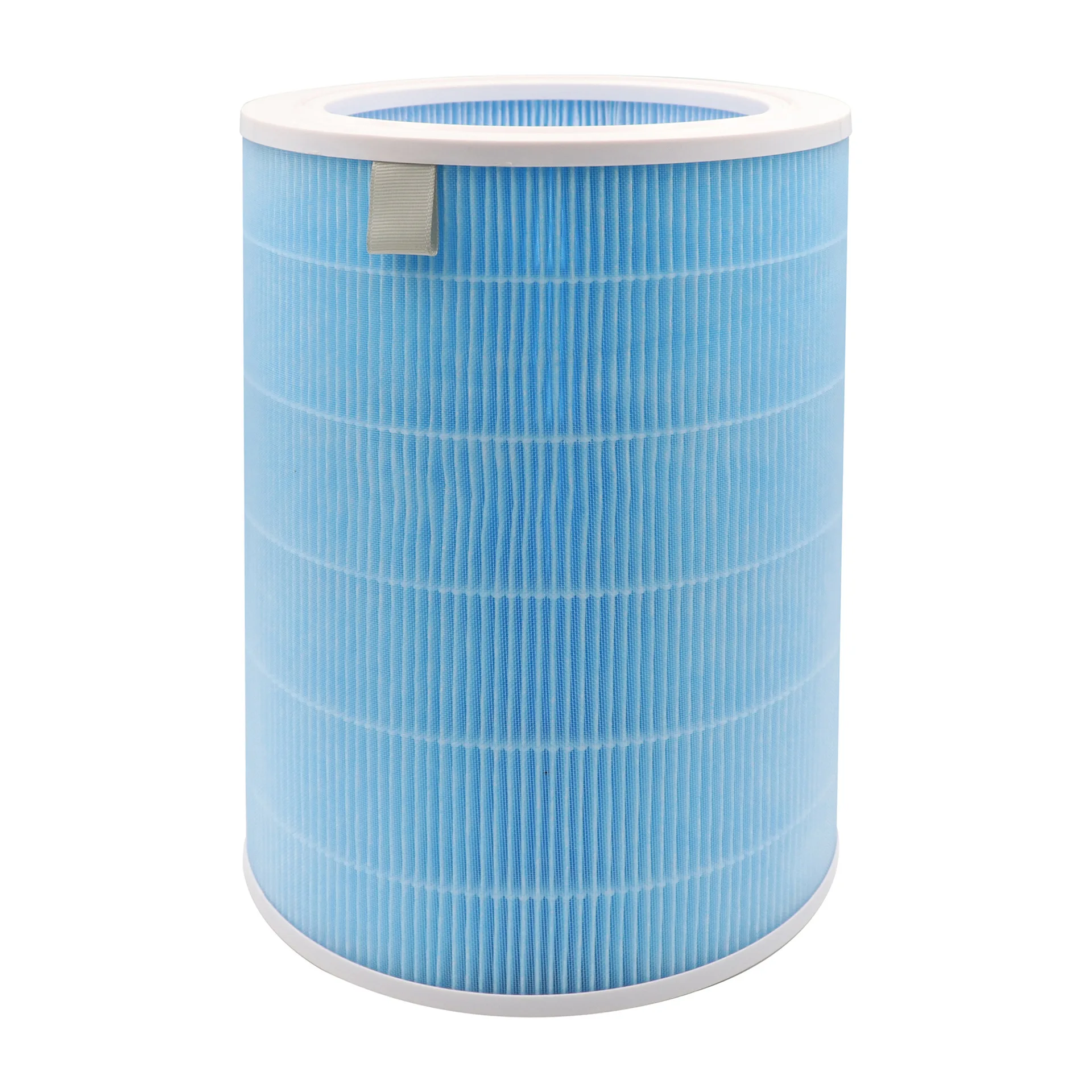 Air Purifier Replacement Filter Cartridge Carbon Fiber For Xiaomi 12 3