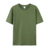 Verde dell'esercito
