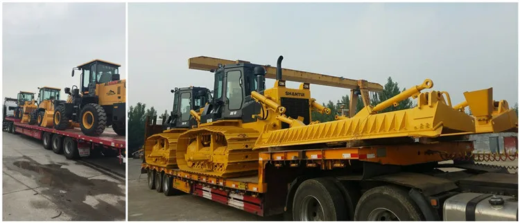 machinery shipping.jpg