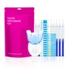 Red packaging 10 pieces