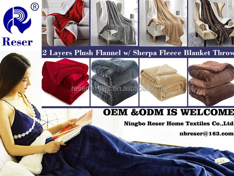 PP Handy Strap for Picnics RV Outings Weather-Resistant -Proof Beach Mat for Summer Accessory