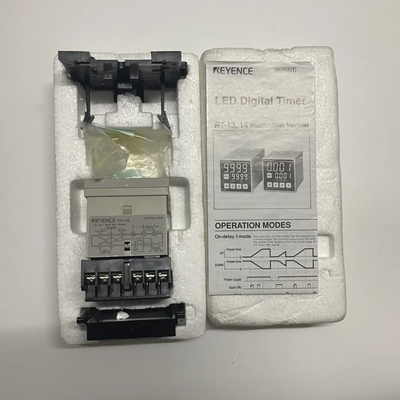 KEYENCE いろいろセット DIY引退 Hca28f41706f642f49ef9639a810ec