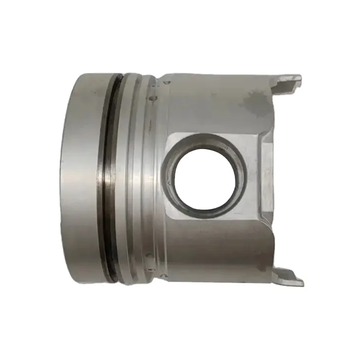 6BD1 4HK1-TC Engine Piston 5-12111-068-0 112111-7770