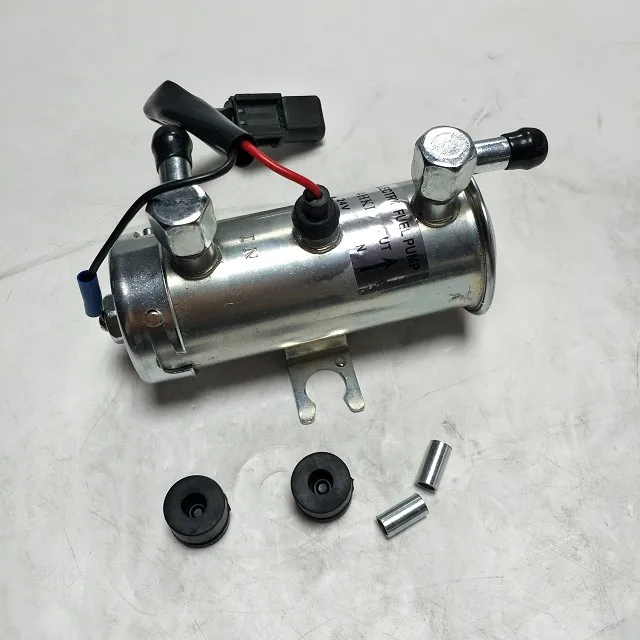 4HK1 4645227 24V (5)