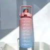 Rosa 2000ml