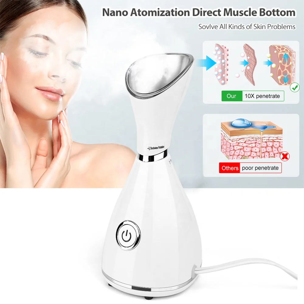 vap pflege Vape Wasser Hydrology 9 – Verdampfer und Bong in einem! – Herbalize Store EU