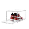 Transparent