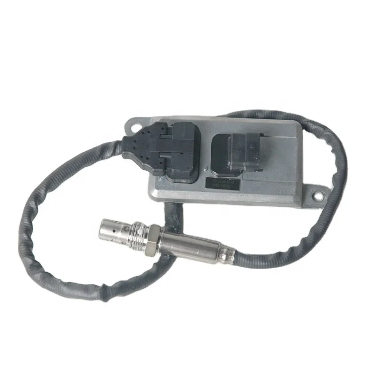 Genuine Nox Oxygen Sensor 2894940 for Cummins Diesel Engines