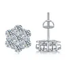 KL219 White Gold