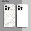 สีขาว