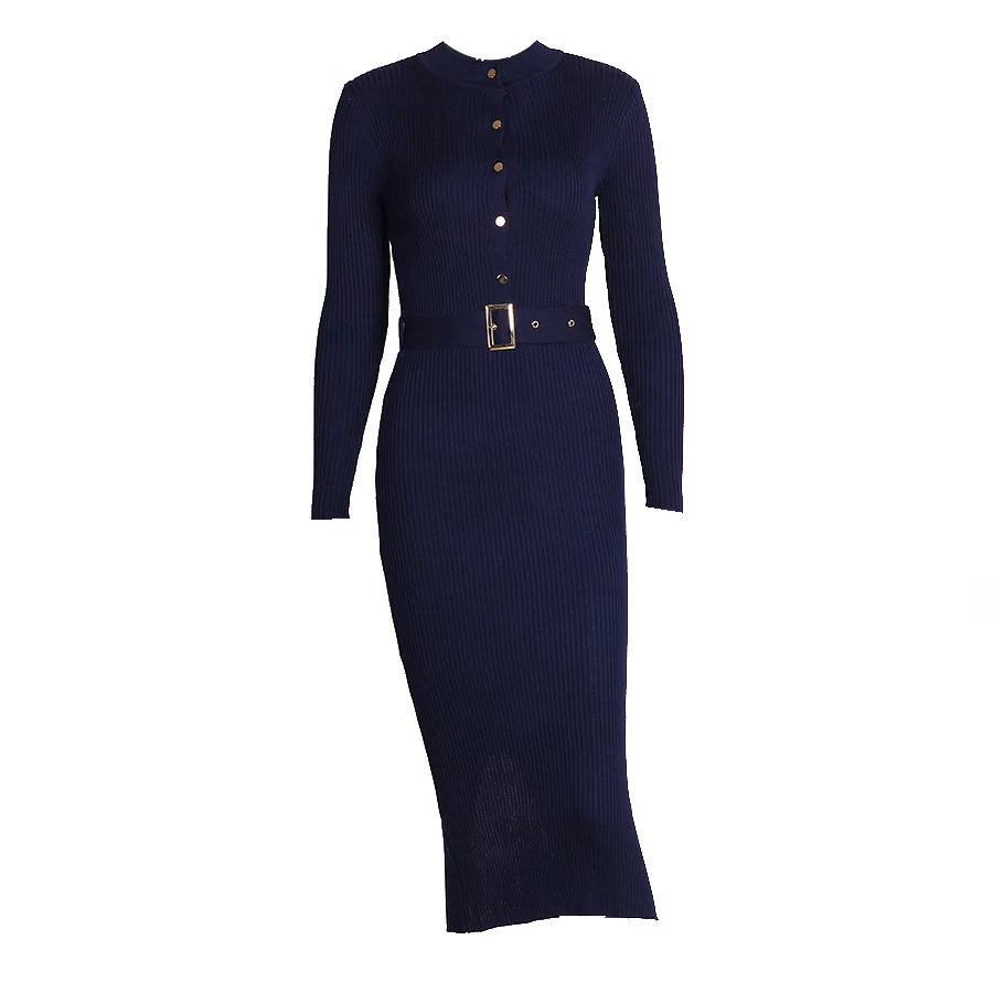 high neck bodycon mini dress Nara Boatneck Bubble • Shop American Threads Boutique Black / L The ultimate Vince Camuto: Formal Bridesmaid Color:Sky Blue Bouquet feature_Strapless