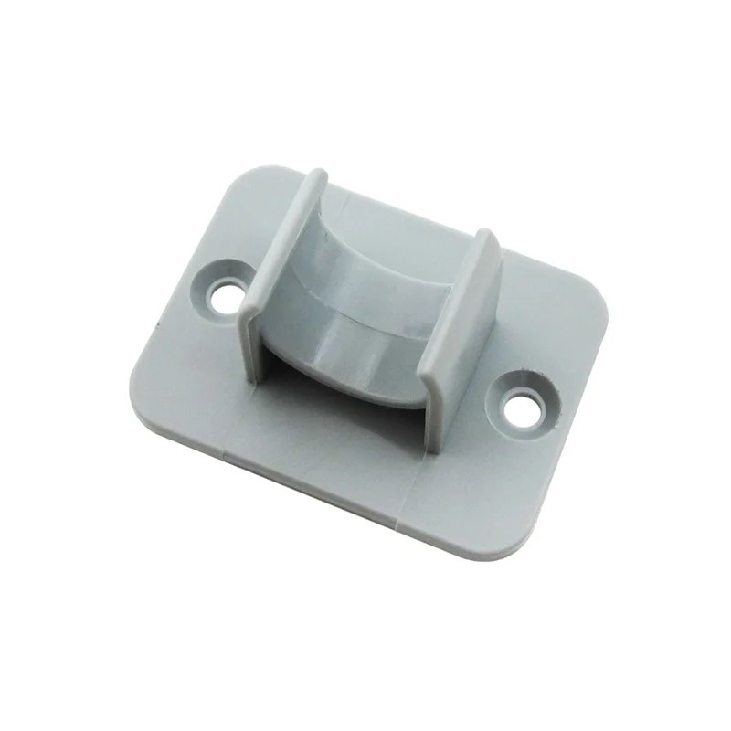OKY3079 Electronic Digital Temperature And Humidity Sensor AM2305 AM2305B