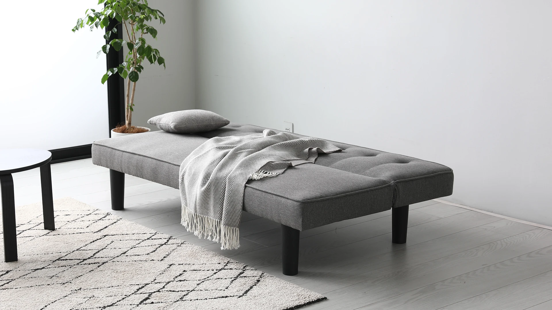sofacama sofabed sofa bed convertible sofa cama