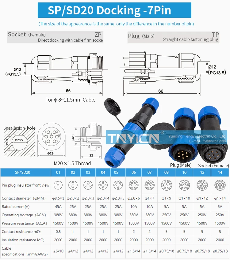 H0855e2208ab34daaa540749cc028f8f1j