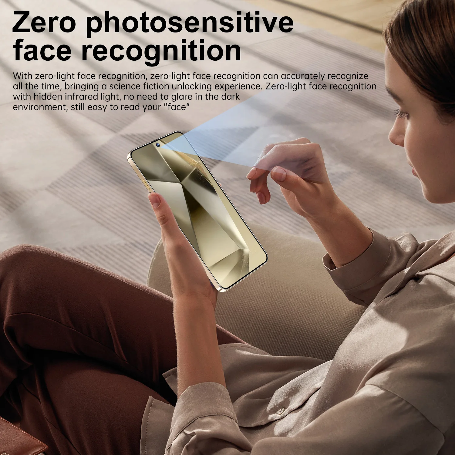 热销最便宜批发智能手机s24 ultra pro 7.3英寸全屏手机最小安卓手机