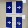 Quebec