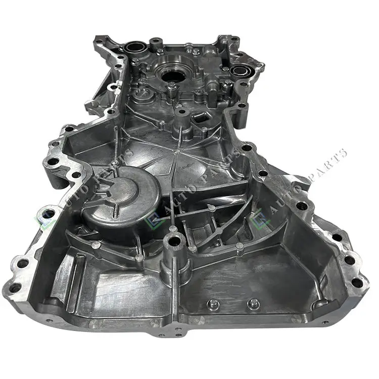 月面 8112535440 Genuine Toyota CORD, HEADLAMP 81125-35440 | eBay