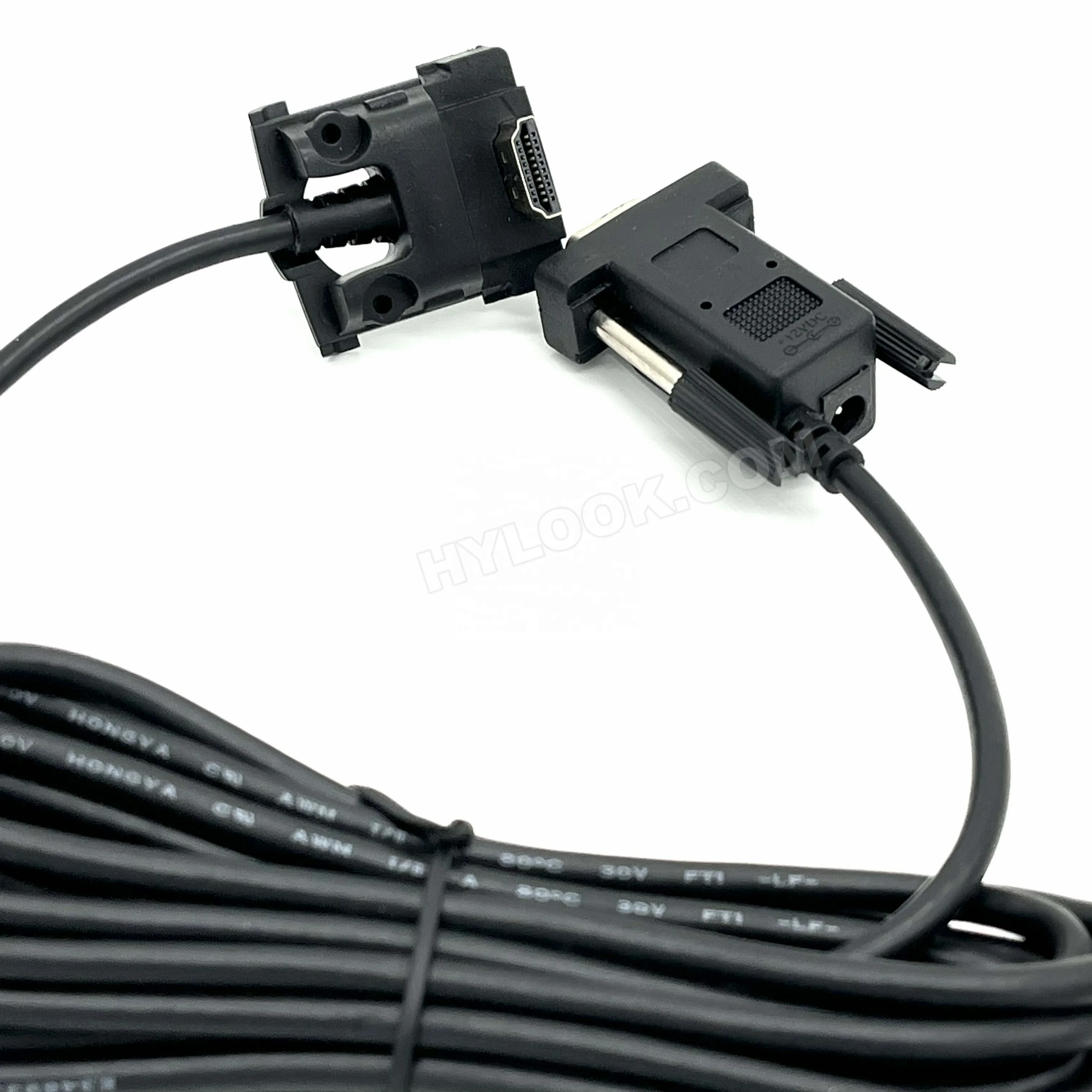 Ingenico 296114928AB 5M DB9 Cable for IPP320 Ipp 350 ISC250