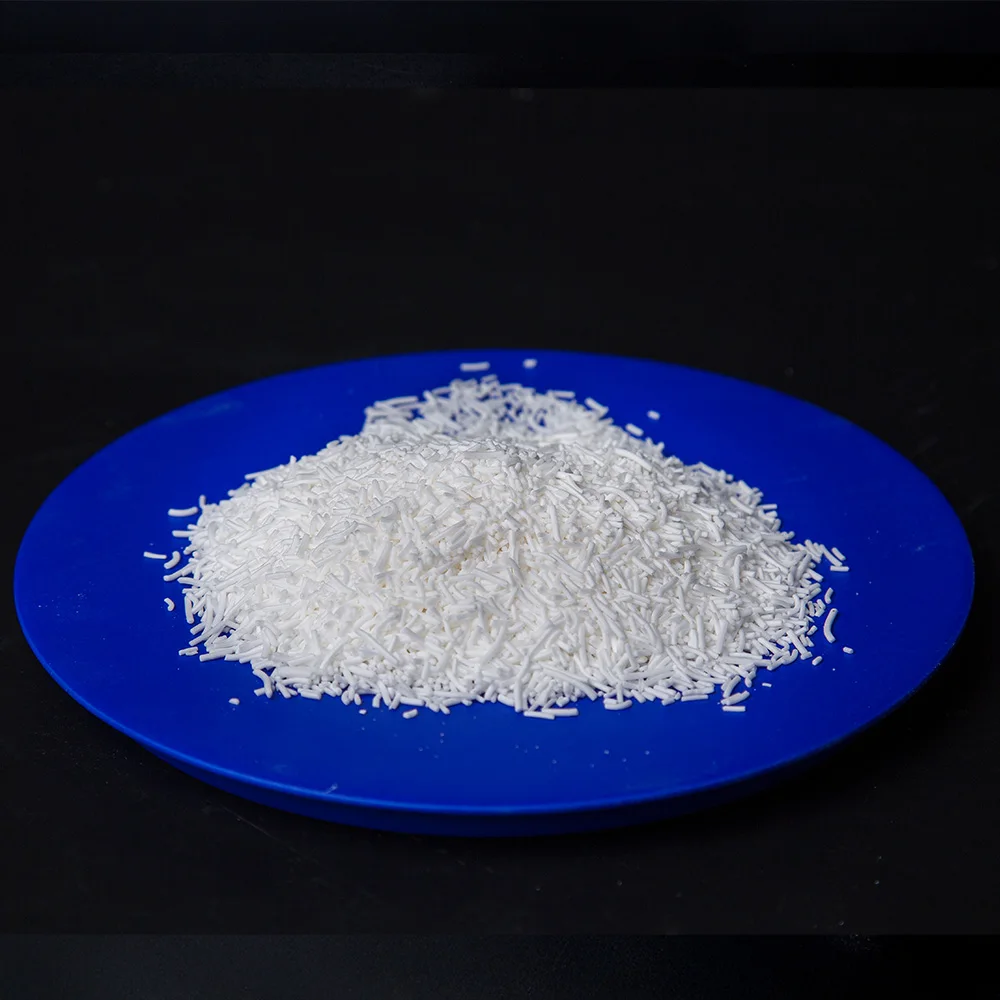 High Quality 4-Aminobenzoic Acid CAS 150-13-0 with Good Price PABA