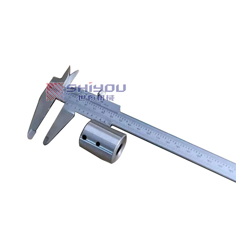 数々の賞を受賞 SHIYOU SA8230-32360 0692801 Shaft ZX110M ZX160 EC140 EX135-5 ジャケット・アウター