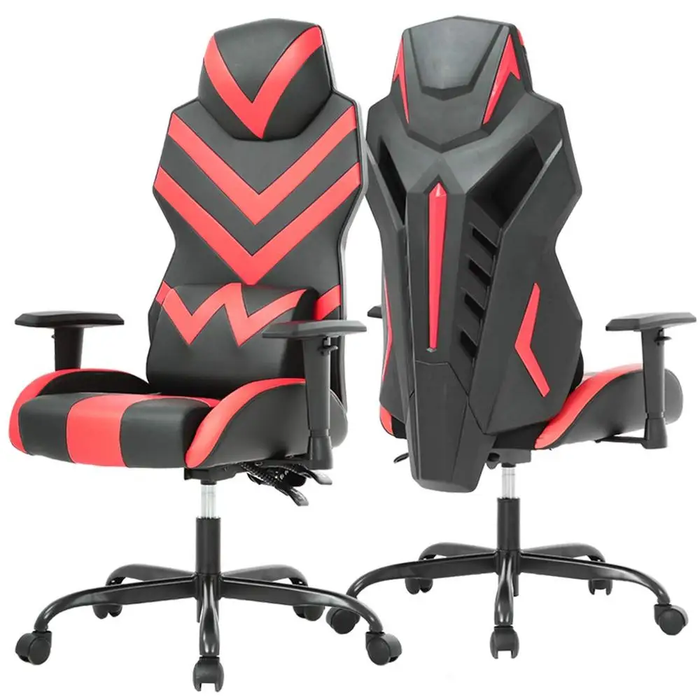 Scorpion Gaming Chair Racing Simulator Nylon Gaming Chair Buy Scorpion Gaming Chair Gaming Chair Racing Simulator Nylon Gaming Chair Product On Alibaba Com