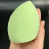 estilo 3