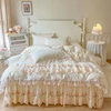 Cream White