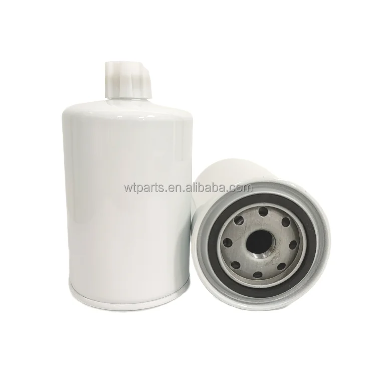 Fs1280 H17wk06 3890706 31-1178 11e17-0210 161-623 36846 Heavy Truck ...