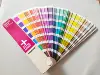 PANTONE COLOR