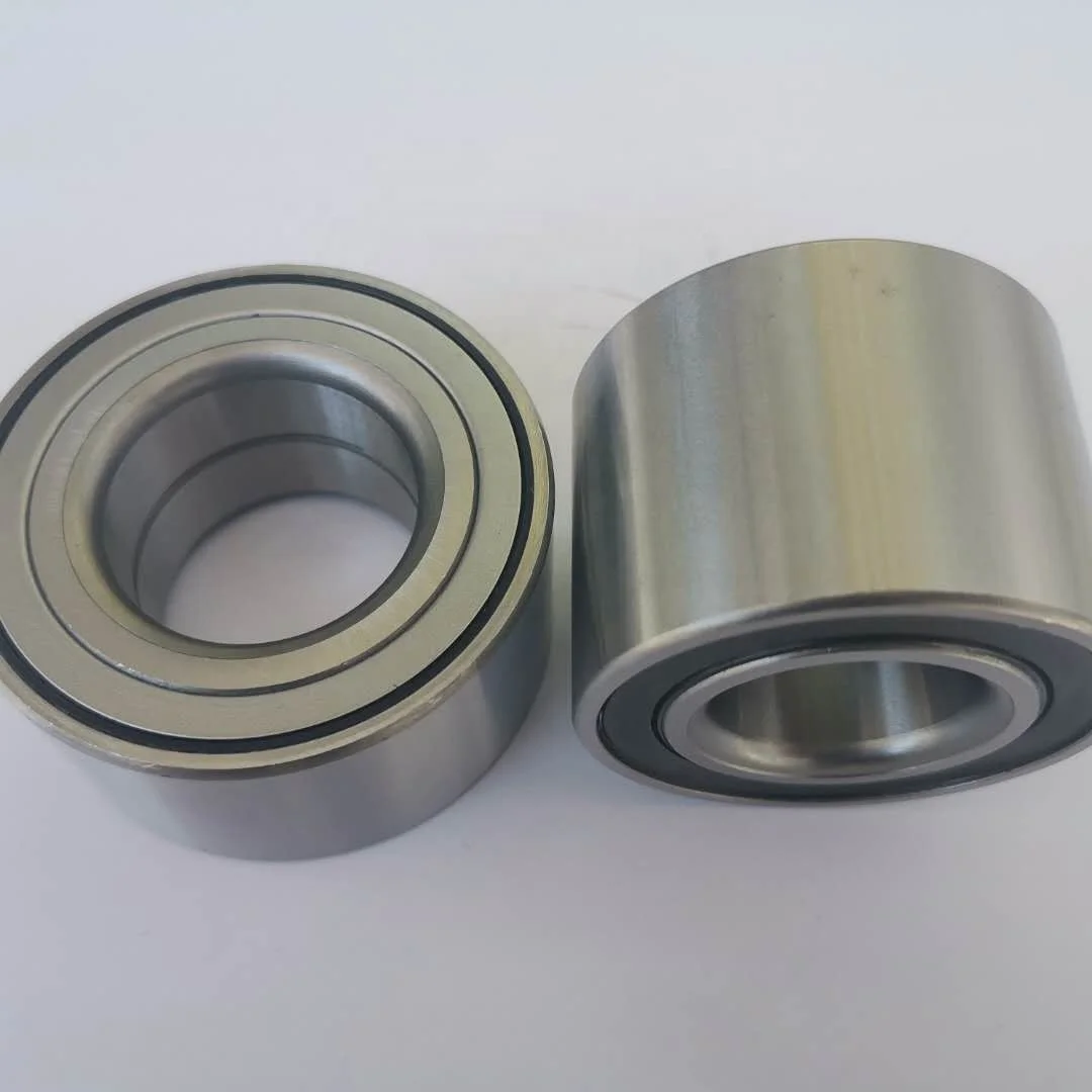 Front Wheel Hub Bearing 39BWD03 for Mazda, Ford, Chevy