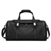 8682 classic black
