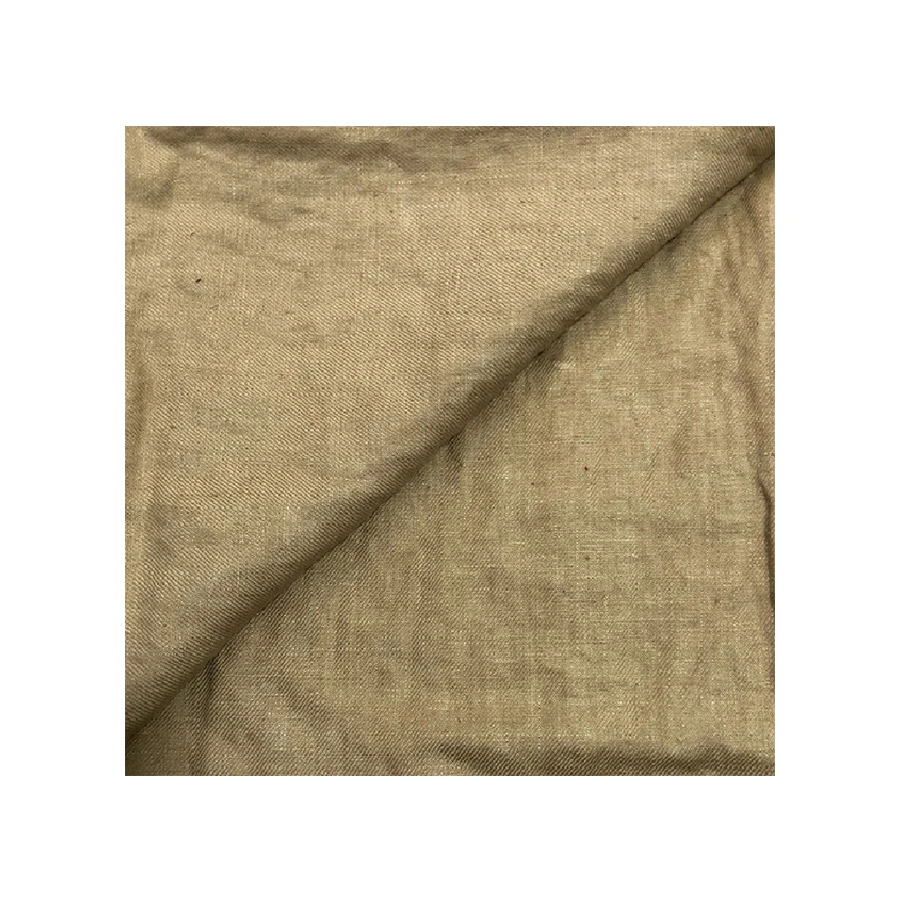 
 OA321551-53 льняной ткани наивысшего качества льняная safilin белье для одежды  