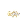 oro 2