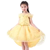 Princess belle - 100cm