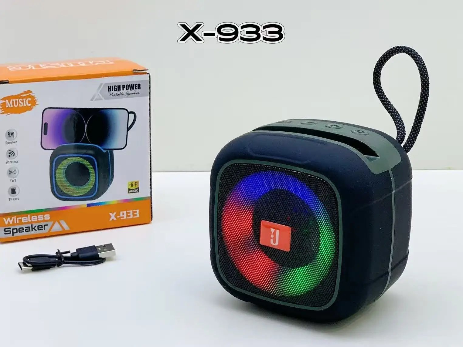 wireless speaker❤️ OSB2473.jpg