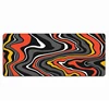 400X900MM