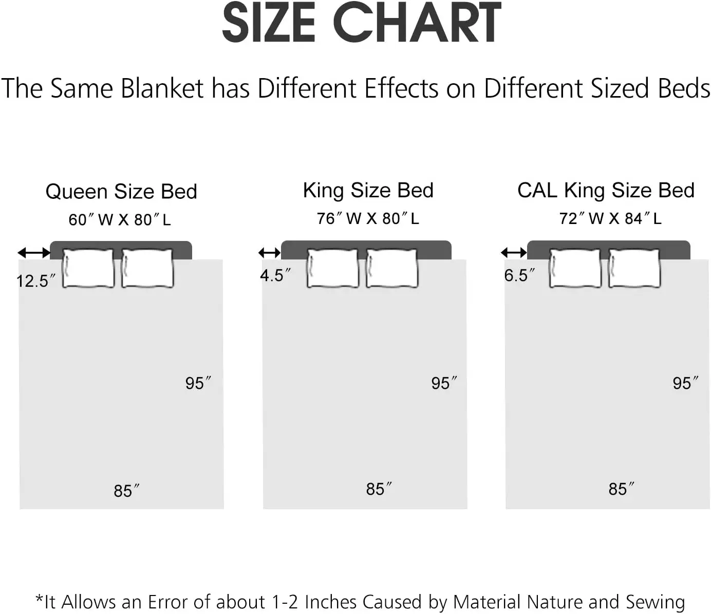 Wholesale Cheap 2 Ply Korean Blankets Mink Raschels Double Player