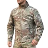 CP camouflage